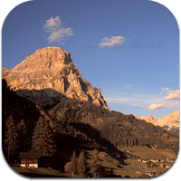 ilive-nature-1 ilive-nature-1