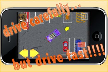 parking-heroes parking-heroes