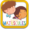 mes-premi-res-majuscules-b-ton-sur-une-ardoise-ipad mes-premi-res-majuscules-b-ton-sur-une-ardoise-ipad