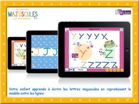 mes-premi-res-majuscules-b-ton-sur-une-ardoise-ipad mes-premi-res-majuscules-b-ton-sur-une-ardoise-ipad