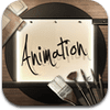 animation-desk-e-for-ipad-ipad