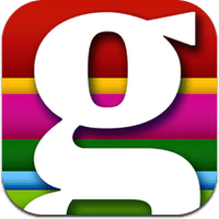 Une nouvelle version de l'iPad en plus du Mini ?