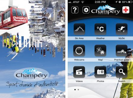 champb-ry-1 champb-ry-1