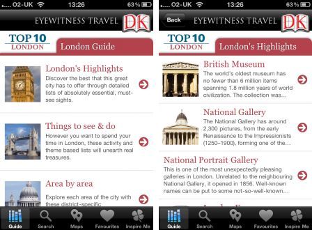 london-dk-top-10-1 london-dk-top-10-1