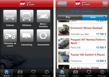 top-auto-moto-petites-annonces-voitures-neuf-occasion-db-pb-t-d-annonces-gratuit-1 top-auto-moto-petites-annonces-voitures-neuf-occasion-db-pb-t-d-annonces-gratuit-1