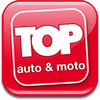 top-auto-moto-petites-annonces-voitures-neuf-occasion-db-pb-t-d-annonces-gratuit-1 top-auto-moto-petites-annonces-voitures-neuf-occasion-db-pb-t-d-annonces-gratuit-1