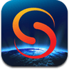 skyfire-navigateur-pour-ipad-ipad skyfire-navigateur-pour-ipad-ipad