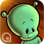 cozmo-s-day-off-children-s-int ipa iphone ipad