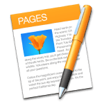 pages-pour-mac ipa mac