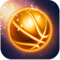 stardunk-gold-b stardunk-gold-b