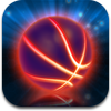 stardunk-gold stardunk-gold