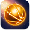 stardunk-gold-online-basketball-in-space stardunk-gold-online-basketball-in-space