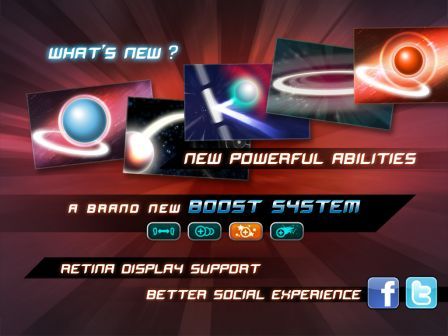 stardunk-gold-online-basketball-in-space-ipad stardunk-gold-online-basketball-in-space-ipad