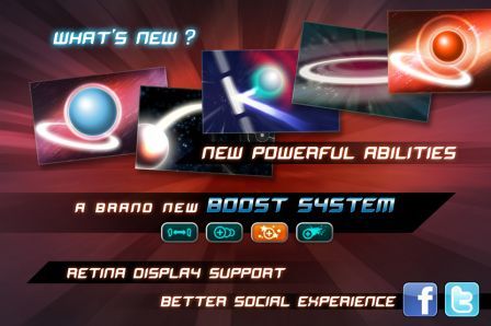 stardunk-gold-online-basketball-in-space stardunk-gold-online-basketball-in-space