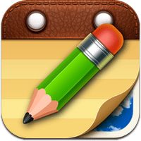 notemaster-for-