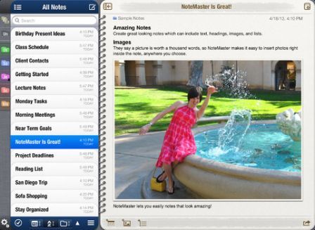 notemaster-for- notemaster-for-