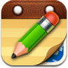 notemaster-for-ipad-notes-synced-with-dropbox-google-docs-google-drive-ipad notemaster-for-ipad-notes-synced-with-dropbox-google-docs-google-drive-ipad