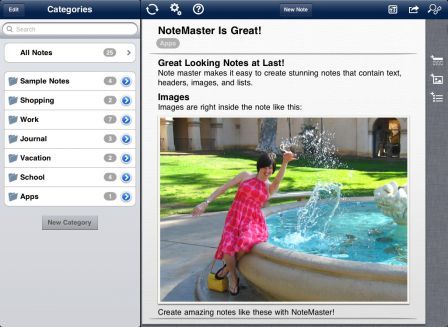 notemaster-for-ipad-notes-synced-with-dropbox-google-docs-google-drive-ipad notemaster-for-ipad-notes-synced-with-dropbox-google-docs-google-drive-ipad