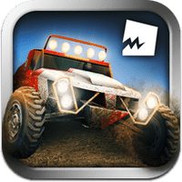 uber-racer-3d-s uber-racer-3d-s