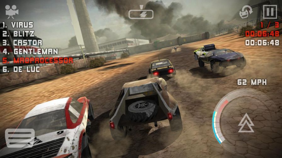 uber-racer-3d-s uber-racer-3d-s