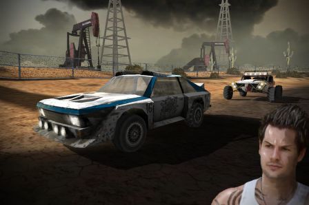uber-racer-3d-sandstorm uber-racer-3d-sandstorm