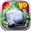 monster-war-hd-ipad monster-war-hd-ipad