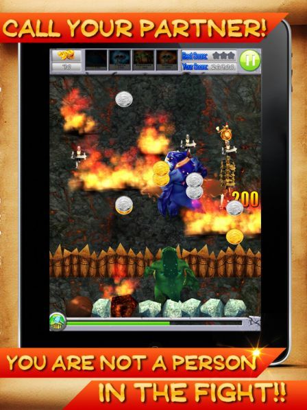monster-war-hd-ipad monster-war-hd-ipad