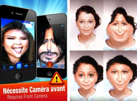 faceboom-1 faceboom-1