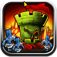 Bons Plans App Store du 11 mai 2011