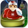 air-hockey-hd-multiplayer-ipad