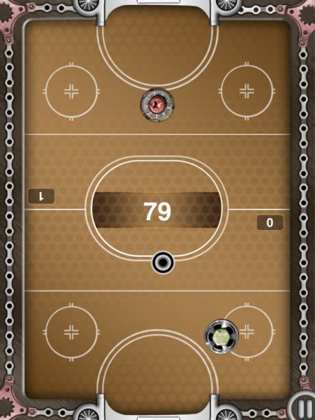 air-hockey-hd-multiplayer-ipad air-hockey-hd-multiplayer-ipad