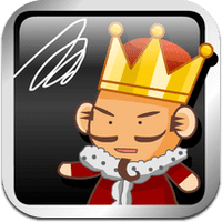theking-sworry-1 theking-sworry-1
