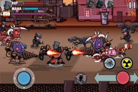 super-crazy-war super-crazy-war