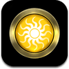 infinight-a-thrilling-light-based-adventure-with-multiplayer infinight-a-thrilling-light-based-adventure-with-multiplayer