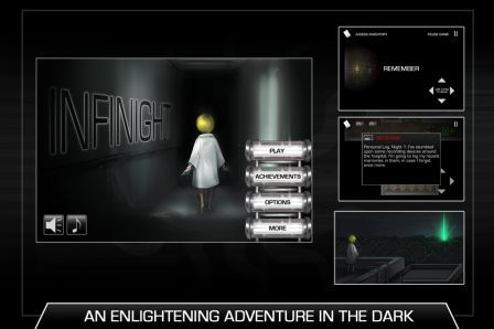infinight-a-thrilling-light-based-adventure-with-multiplayer infinight-a-thrilling-light-based-adventure-with-multiplayer