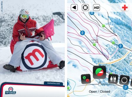 mottolino-livigno-1 mottolino-livigno-1