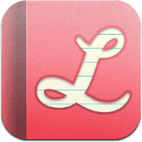 listary-ae-shar listary-ae-shar