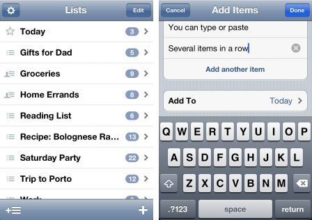 listary-ae-share-sync-lists-1