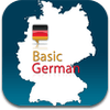allemand-bolb-mentaire-ipad