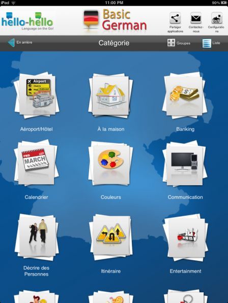 allemand-bolb-mentaire-ipad