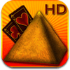 egyptian-solitaire egyptian-solitaire