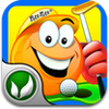 putt-putt-golf-4g putt-putt-golf-4g
