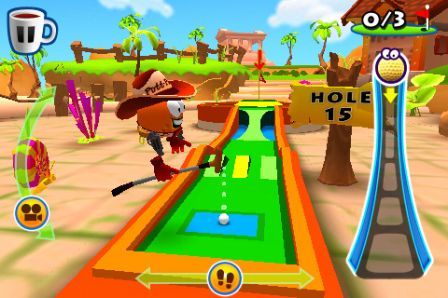 putt-putt-golf-4g putt-putt-golf-4g