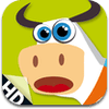 kidsapp-hd-the-farm