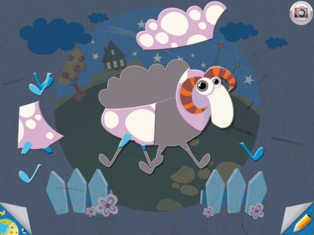 kidsapp-hd-the-farm-ipad