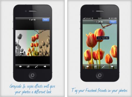 photoloader-for-facebook-1