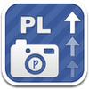 photoloader-for-facebook