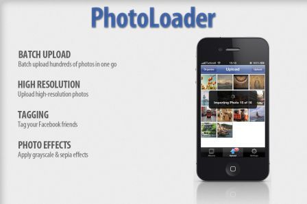 photoloader-for-facebook