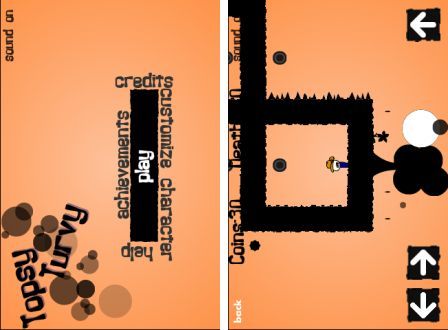 topsy-turvy-mobile-1