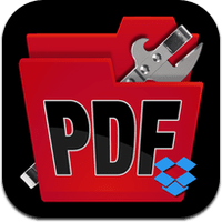 pdf ipa iphone ipad pdf ipa iphone ipad